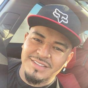 Meet your Posher, Eder alejandro